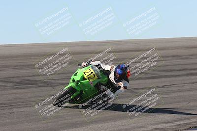 media/Oct-25-2025-Race Pace (Sat) [[47cce5476f]]/Non Verified (1st 20 Minutes of Every Hour)/1-Bowl (10am)/